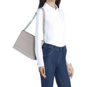 KATE SPADE Reese Park Shoulder Bag Handbag